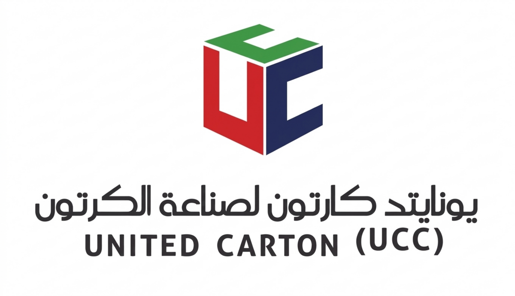 unitedcarton.com